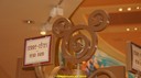 DSC04923.jpg