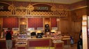 DSC04924.jpg