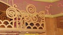 DSC04925.jpg