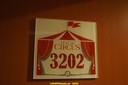 DSC03531.jpg