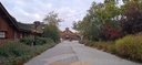 20251010_084349.JPG