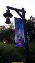 20180724_204405.jpg