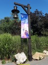 20180727_113427.jpg