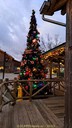 20231223_171752.jpg