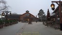 Filename=20241230_163141.JPG
Filesize=160KiB
Dimensions=800x451
Date added=Jan 03, 2025 20241230_163141.JPG