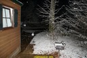 DSC04445.jpg