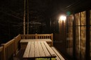 DSC04447.jpg