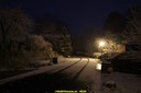 DSC04450.jpg