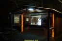 DSC04454.jpg