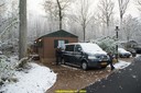 DSC04458.jpg