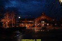 DSC04758.jpg