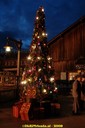 DSC04760.jpg