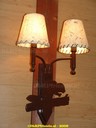 DSC05442.jpg