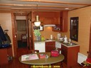 DSC05445.jpg