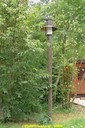 DSC06275.jpg