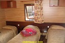 DSC07055.jpg