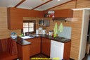 DSC07056.jpg