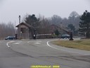 DSC07089.jpg