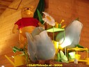 DSC07114.jpg