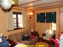 DSC07117.jpg