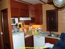DSC07118.jpg