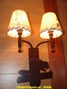 DSC07119.jpg