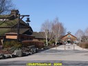 DSC07192.jpg