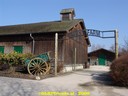 DSC07193.jpg
