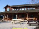 DSC07196.jpg