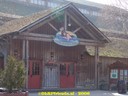 DSC07197.jpg