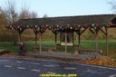 DSC07309.jpg