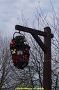 DSC07310.jpg