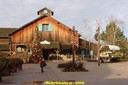 DSC07316.jpg