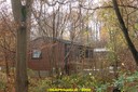 DSC07328.jpg