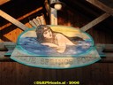 DSC08095.jpg