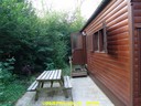 DSC08275.jpg