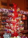 DSC09486.JPG