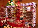 DSC09489.JPG