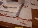 20171118_082552.jpg