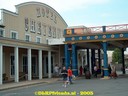 HPIM0822.jpg