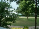 HPIM0452.jpg