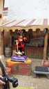 DSC01097.jpg