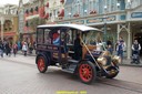 DSC05884.jpg