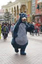 DSC05885.jpg