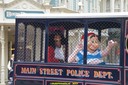 DSC05886.jpg