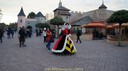 DSC05941a.jpg