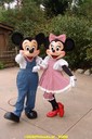 DSC06739.jpg