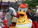 HPIM0738.jpg