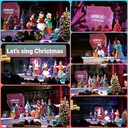 Filename=20201122_142334.JPG
Filesize=221KiB
Dimensions=768x768
Date added=Dec 03, 2020 20201122_142334.JPG