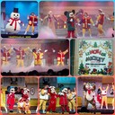 Filename=20201123_164814.JPG
Filesize=221KiB
Dimensions=768x768
Date added=Dec 03, 2020 20201123_164814.JPG